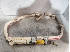 Recambio de airbag cortina delantero derecho para toyota rav 4 (a3) executive referencia OEM IAM   