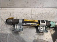 Recambio de airbag cortina delantero izquierdo para toyota rav 4 (a3) executive referencia OEM IAM    2