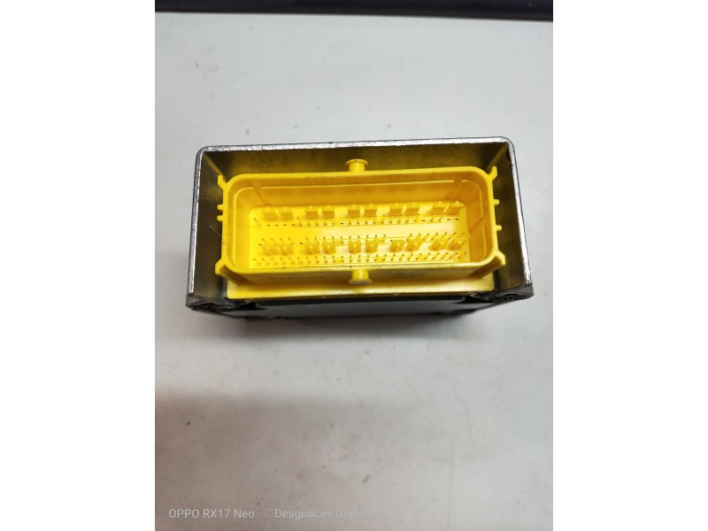 Recambio de centralita airbag para audi a4 berlina (8e) referencia OEM IAM 0285001668 8E0959655G 