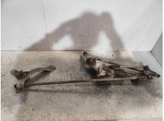 Recambio de motor limpia delantero para mitsubishi grandis (na0w) 2.0 di-d inform referencia OEM IAM   