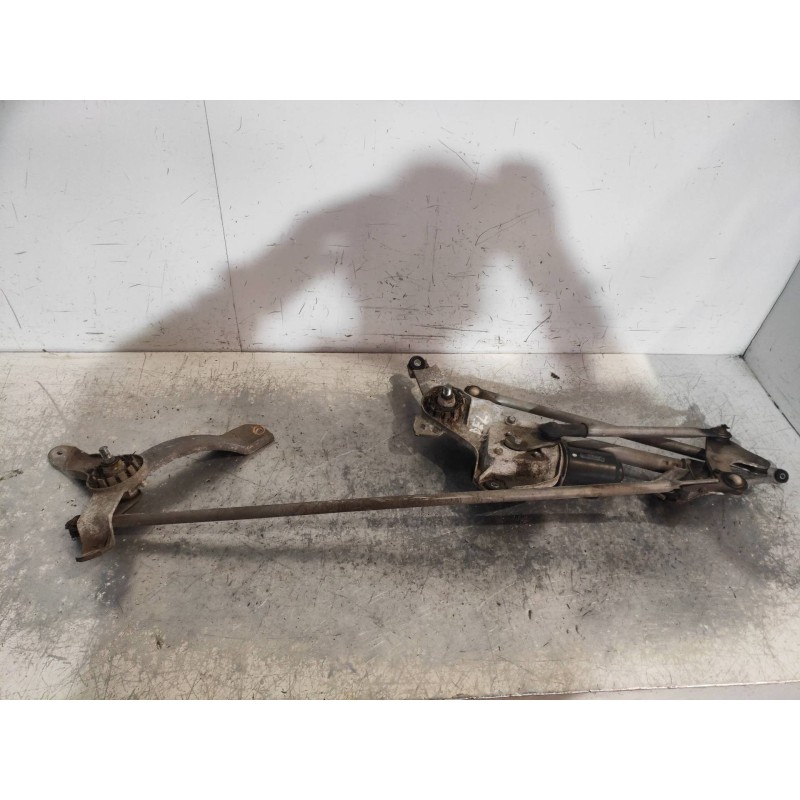 Recambio de motor limpia delantero para mitsubishi grandis (na0w) 2.0 di-d inform referencia OEM IAM   