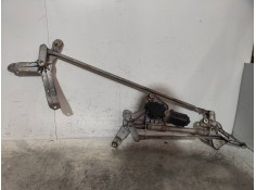 Recambio de motor limpia delantero para mitsubishi grandis (na0w) 2.0 di-d inform referencia OEM IAM    2