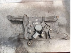 Recambio de elevalunas delantero derecho para mitsubishi grandis (na0w) 2.0 di-d inform referencia OEM IAM 0620402210 989948 5P