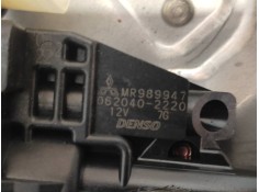 Recambio de elevalunas delantero izquierdo para mitsubishi grandis (na0w) 2.0 di-d inform referencia OEM IAM 0620402220 989947 5 2