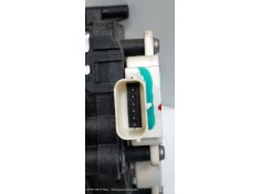 Recambio de potenciometro pedal para opel mokka x innovation start/stop referencia OEM IAM 96892406   2