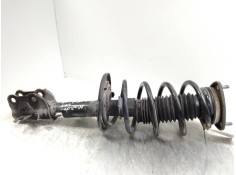 Recambio de amortiguador delantero derecho para mazda cx-5 2.2 turbodiesel cat referencia OEM IAM   