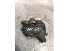 Recambio de motor cierre centralizado delantero derecho para mitsubishi grandis (na0w) 2.0 di-d inform referencia OEM IAM    2