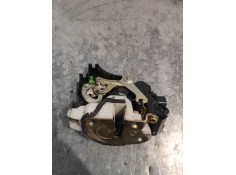 Recambio de motor cierre centralizado delantero izquierdo para mitsubishi grandis (na0w) 2.0 di-d inform referencia OEM IAM   