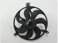 Recambio de electroventilador para volkswagen lupo (6x1/6e1) 1.7 sdi referencia OEM IAM   