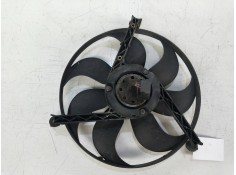 Recambio de electroventilador para volkswagen lupo (6x1/6e1) 1.7 sdi referencia OEM IAM    2