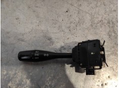 Recambio de mando luces para mitsubishi grandis (na0w) 2.0 di-d inform referencia OEM IAM   