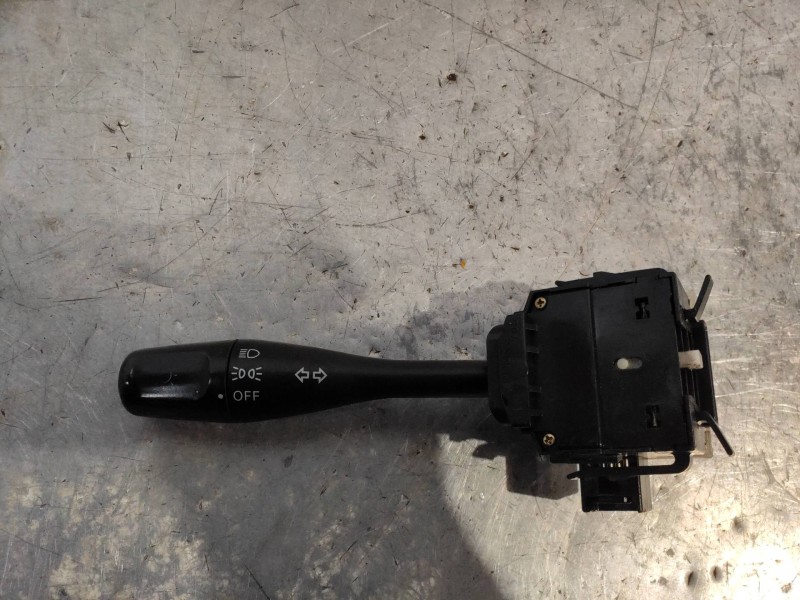 Recambio de mando luces para mitsubishi grandis (na0w) 2.0 di-d inform referencia OEM IAM   