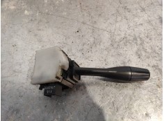 Recambio de mando luces para mitsubishi grandis (na0w) 2.0 di-d inform referencia OEM IAM    2