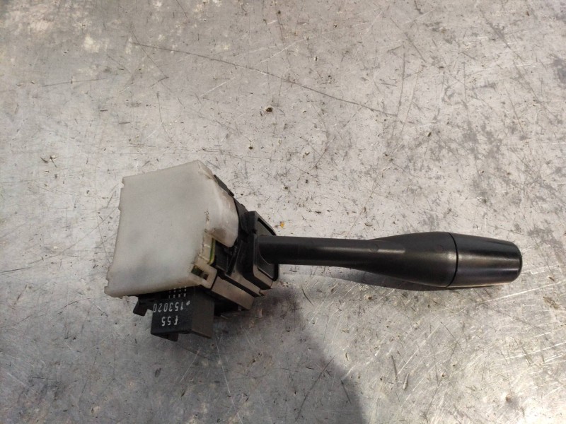 Recambio de mando luces para mitsubishi grandis (na0w) 2.0 di-d inform referencia OEM IAM   