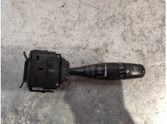 Recambio de mando limpia para mitsubishi grandis (na0w) 2.0 di-d inform referencia OEM IAM   