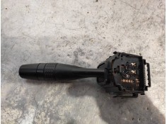 Recambio de mando limpia para mitsubishi grandis (na0w) 2.0 di-d inform referencia OEM IAM    2