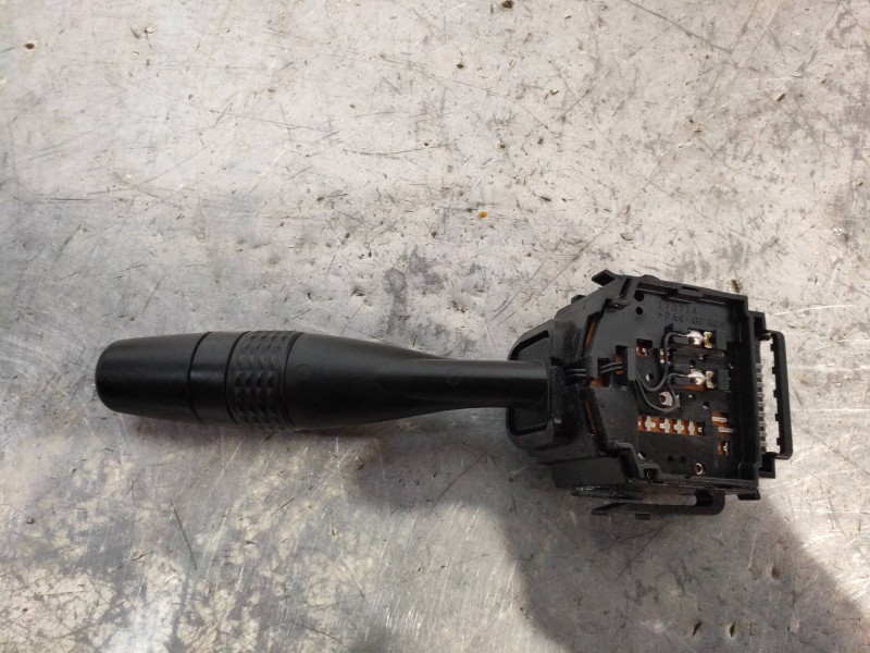 Recambio de mando limpia para mitsubishi grandis (na0w) 2.0 di-d inform referencia OEM IAM   