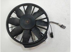 Recambio de electroventilador para volvo c70 coupe referencia OEM IAM   