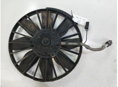 Recambio de electroventilador para volvo c70 coupe referencia OEM IAM    2