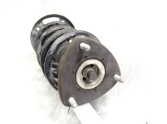 Recambio de amortiguador delantero derecho para mazda cx-5 2.2 turbodiesel cat referencia OEM IAM    2
