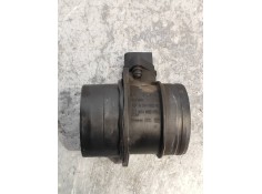 Recambio de caudalimetro para mitsubishi grandis (na0w) 2.0 di-d inform referencia OEM IAM 0281002461 074906461B BOSCH