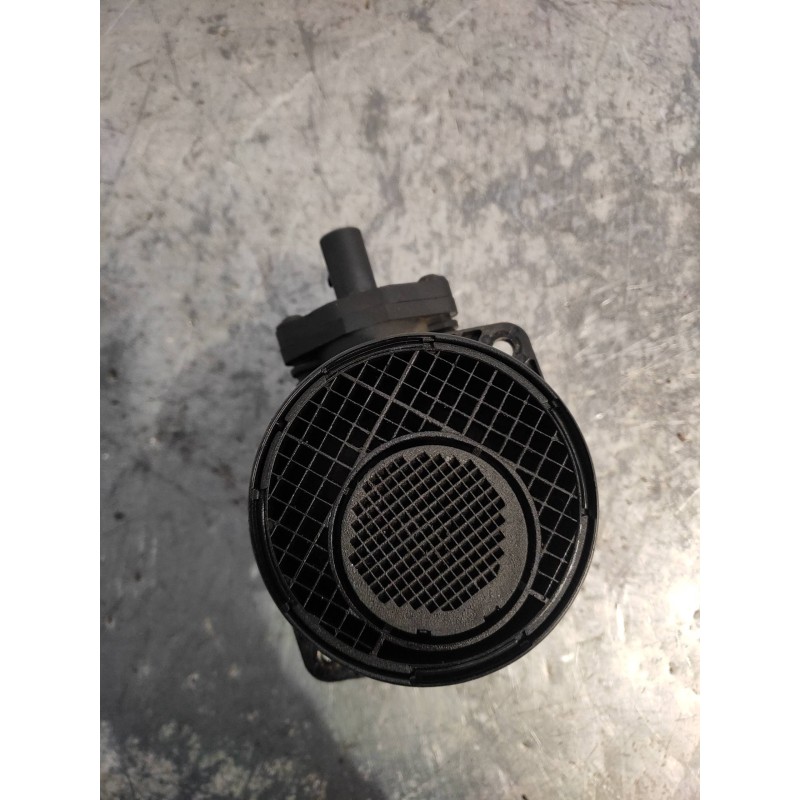 Recambio de caudalimetro para mitsubishi grandis (na0w) 2.0 di-d inform referencia OEM IAM 0281002461 074906461B BOSCH