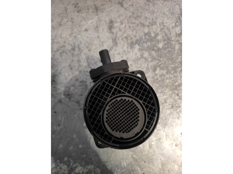 Recambio de caudalimetro para mitsubishi grandis (na0w) 2.0 di-d inform referencia OEM IAM 0281002461 074906461B BOSCH