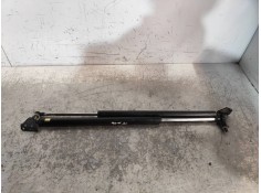 Recambio de amortiguadores maletero / porton para mitsubishi grandis (na0w) 2.0 di-d inform referencia OEM IAM   