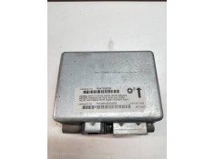 Recambio de centralita airbag para chrysler vision (lh) referencia OEM IAM P04759250 TMC0916V0459 