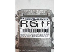 Recambio de centralita airbag para chrysler voyager (rg) referencia OEM IAM 0285001466 04748604AB  2