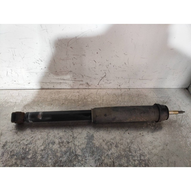 Recambio de amortiguador trasero izquierdo para mitsubishi grandis (na0w) 2.0 di-d inform referencia OEM IAM   