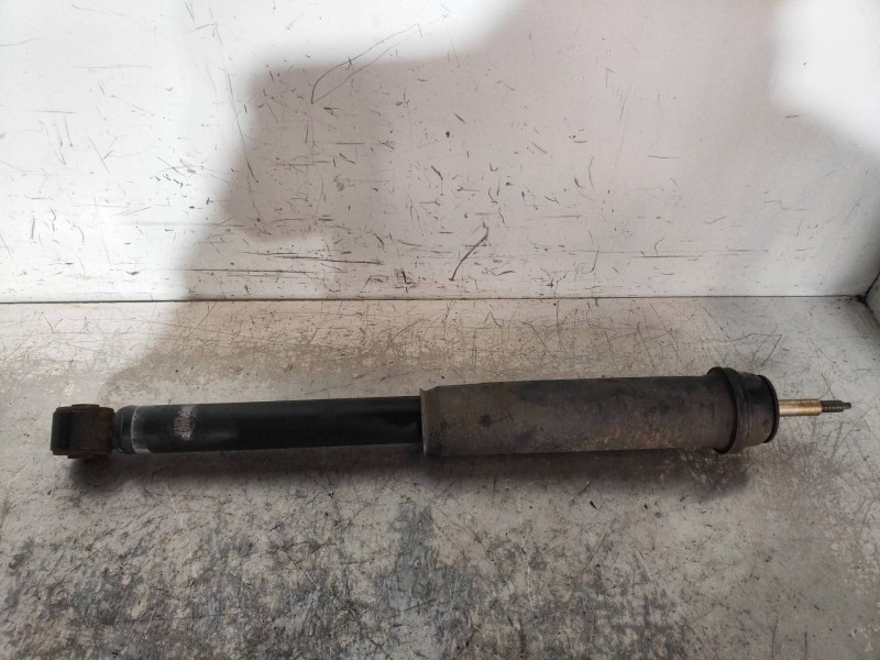 Recambio de amortiguador trasero izquierdo para mitsubishi grandis (na0w) 2.0 di-d inform referencia OEM IAM   