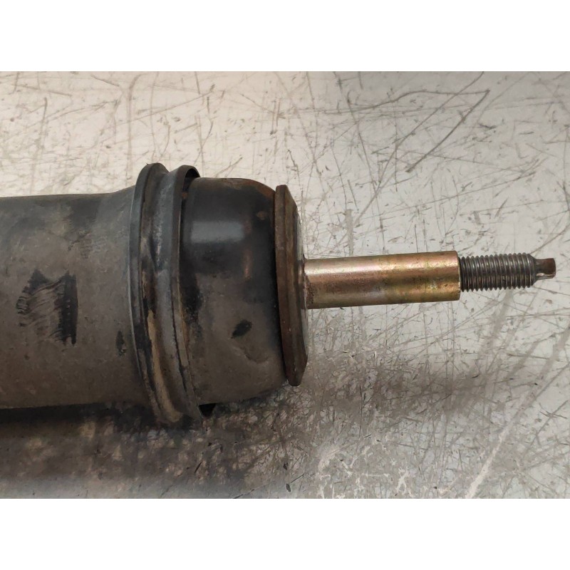 Recambio de amortiguador trasero izquierdo para mitsubishi grandis (na0w) 2.0 di-d inform referencia OEM IAM   