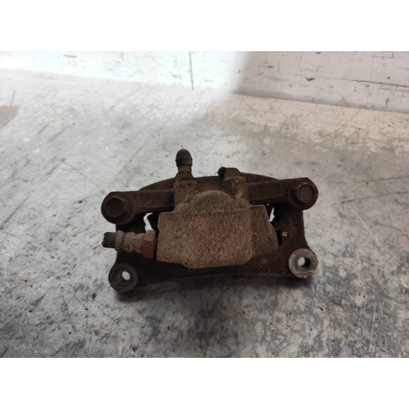 Recambio de pinza freno trasera derecha para mitsubishi grandis (na0w) 2.0 di-d inform referencia OEM IAM   