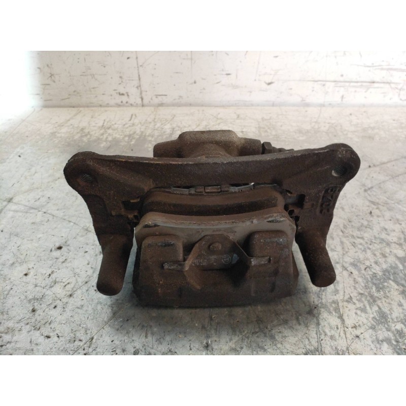 Recambio de pinza freno trasera izquierda para mitsubishi grandis (na0w) 2.0 di-d inform referencia OEM IAM   