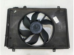 Recambio de electroventilador para volvo s40 berlina 1.8 cat (1783 cm3. multipoint) referencia OEM IAM   