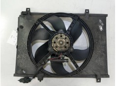 Recambio de electroventilador para volvo s40 berlina 1.8 cat (1783 cm3. multipoint) referencia OEM IAM    2