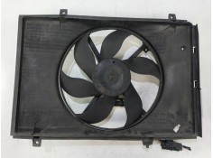 Recambio de electroventilador para volvo s40 berlina 1.8 cat referencia OEM IAM   