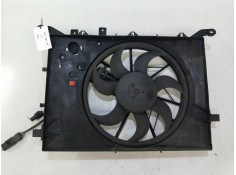 Recambio de electroventilador para volvo s80 berlina 2.4 cat referencia OEM IAM 8623733 0130303894 