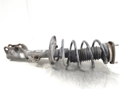 Recambio de amortiguador delantero izquierdo para mazda cx-5 2.2 turbodiesel cat referencia OEM IAM   