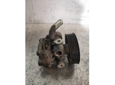 Recambio de bomba direccion para mitsubishi grandis (na0w) 2.0 di-d inform referencia OEM IAM    2