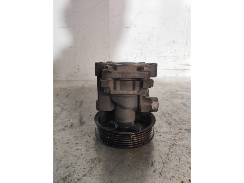 Recambio de bomba direccion para mitsubishi grandis (na0w) 2.0 di-d inform referencia OEM IAM   
