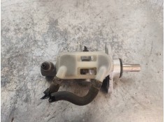Recambio de bomba freno para mitsubishi grandis (na0w) 2.0 di-d inform referencia OEM IAM   
