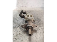 Recambio de bomba freno para mitsubishi grandis (na0w) 2.0 di-d inform referencia OEM IAM    2