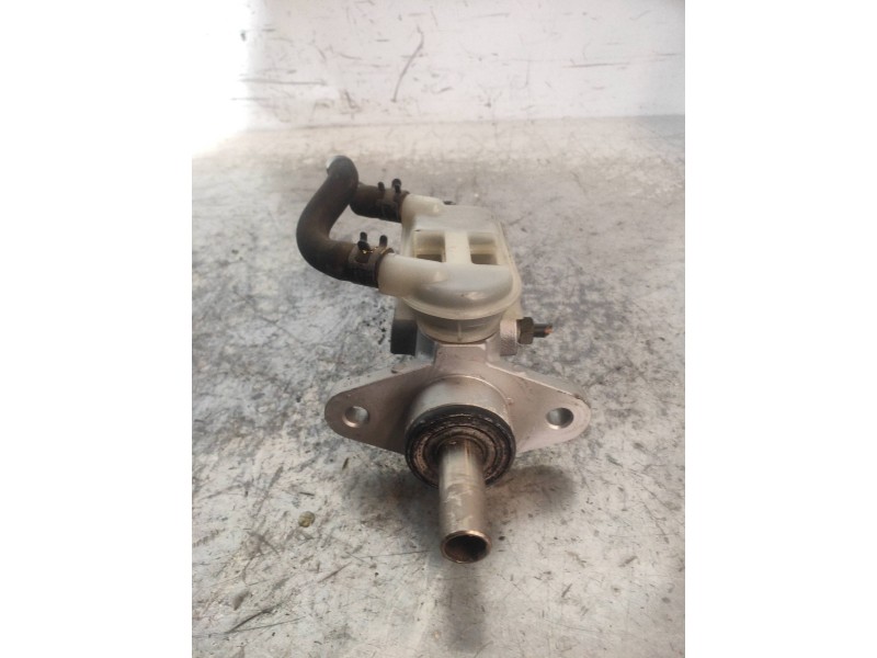 Recambio de bomba freno para mitsubishi grandis (na0w) 2.0 di-d inform referencia OEM IAM   