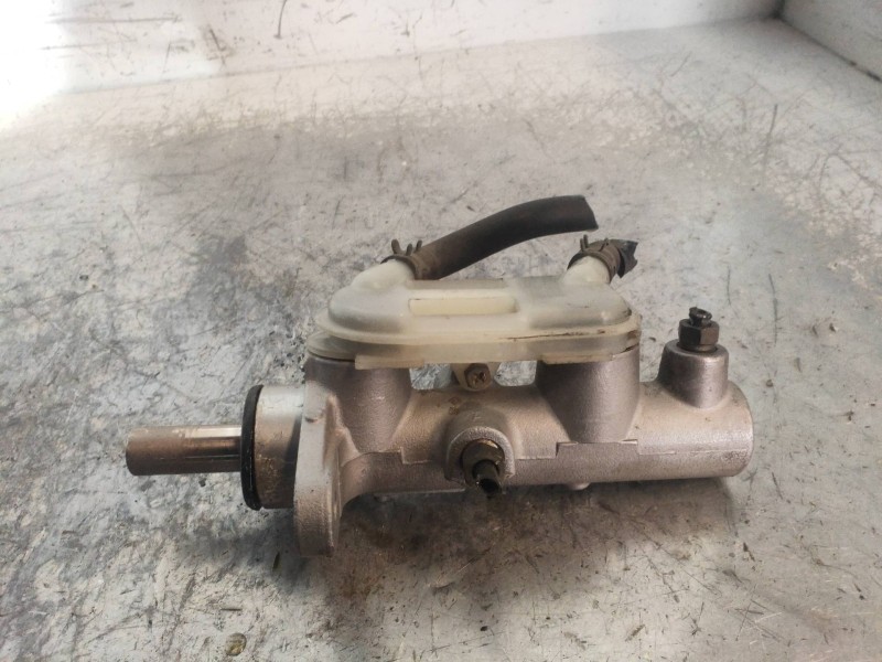 Recambio de bomba freno para mitsubishi grandis (na0w) 2.0 di-d inform referencia OEM IAM   