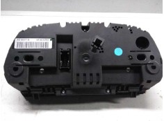 Recambio de cuadro instrumentos para bmw z4 roadster (e89) 2.5 24v cat referencia OEM IAM A2C53357106 906001201 IK921049801A 2