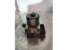 Recambio de abs para mitsubishi grandis (na0w) 2.0 di-d inform referencia OEM IAM 06210904313 06210202644 4670AC78 ATE