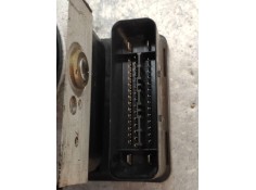 Recambio de abs para mitsubishi grandis (na0w) 2.0 di-d inform referencia OEM IAM 06210904313 06210202644 4670AC78 ATE 2
