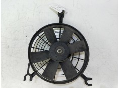 Recambio de electroventilador para opel pontiac trans sport referencia OEM IAM   